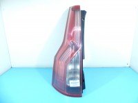 Lampa tył lewa Citroen C4 Grand picasso I 06-13 HB