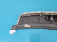 Atrapa grill Ford Kuga Mk1 08-13