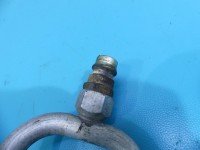 Przewód klimatyzacji rurka Bmw e38 2.8 24v R6 M52 8378647