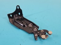 Rolka drzwi Vw Sharan II 10- 2.0 tdi