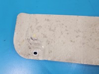 Osłona Hyundai Elantra VII 20- 1.6 16V