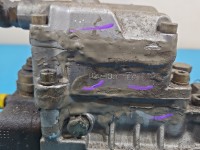 Pompa wtryskowa Vw Passat B5 1.9 tdi 0460404971