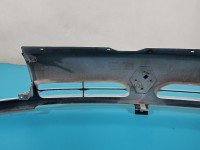 Atrapa grill Renault Master II