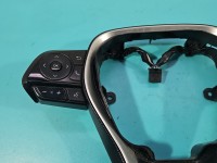 Przełącznik multifunkcja kierownicy Toyota Corolla E21 19-