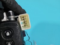 Stacyjka KLUCZYK WKŁADKA Suzuki Sx4 I 06- 33970-65J00