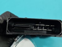 Sterownik moduł Producent części: Audi AUDI Q5 08- 8K0907801M, 8K0907801J, 32620291A