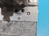 Serwo hamulcowe Toyota Auris II 47210-12180, 47270-47030 1.8 hybryda