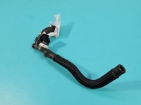 Czujnik ciśnienia paliwa Skoda Superb III 04B906054G, 286685 regulator