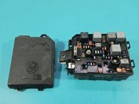 Skrzynka bezpieczników Opel Mokka A 42397198, 42397198CBX