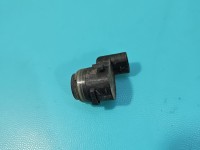 Czujnik parkowania PDC Ford Focus Mk4 BJ