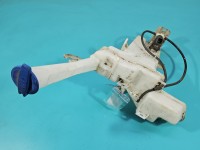 Zbiornik Zbiorniczek płynu spryskiwacza Kia Picanto III 17-