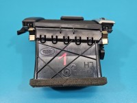 Kratka nawiewu Land rover range Evoque I 11-18 08089-005 EUROPA