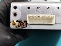 Radio fabryczne Renault Twingo III 14-24 280218837R radioodtwarzacz