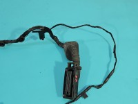 Instalacja Wiązka drzwi przód prawych Jaguar XE X760