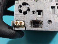 Radio fabryczne Audi A5 8T 8T1035195C radioodtwarzacz