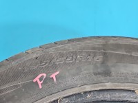 Opony letnie 2szt