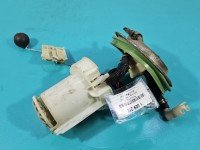 pompka Pompa paliwa Opel Corsa C 1.0 12v Producent części: OPEL, Benzyna, 4PIN