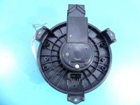 Dmuchawa nawiewu wentylator Chrysler Sebring III 06-10 AY272700-5011