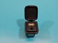 Gniazdo USB Mazda CX-5 I 12-17 KD45669UO