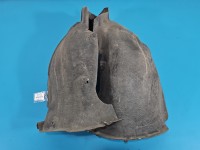 Nadkole przód lewe Opel Astra V K