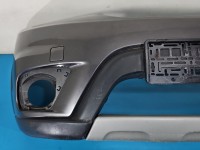 Zderzak przód Fiat Freemont PAU