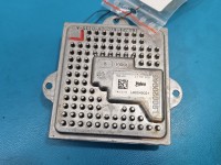 Moduł lampy Renault Espace V L90049021