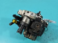 Pompa wtryskowa Toyota Corolla E12 1.4 D4D 0445010105, 22100-33040