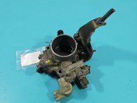 Przepustnica HONDA HR-V I 99-06 136800-0521 1.6 16V
