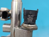 Wtryskiwacz Hyundai I30 III 16- 35310-2GHB0, 35342-03AC0, 35340-2GHA0 2.0 16V