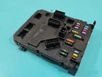 Sterownik moduł Citroen Xsara Picasso 9653667680