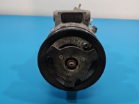Sprężarka klimatyzacji kompresor Vw Golf Sportsvan 1.4 TSI Czca 5Q0816803F