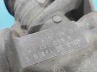 Przekładnia kierownicza maglownica Skoda Octavia II 1K1423055K