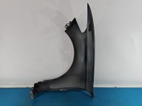 Błotnik przód prawy Ford Mondeo Mk5 ND