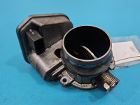 Przepustnica Bmw e60 e61 2.0d 7804373