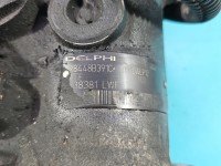 Pompa wtryskowa Citroen Berlingo I R8448B391C 1.9d