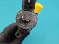 TESTOWANY Wtryskiwacz Ford Focus Mk2 0445110353 1.6 tdci