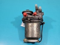 Obudowa filtra paliwa Toyota Land Cruiser J200 07- 23300-51042 4.5 V8 D4D