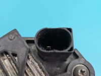 TEST Alternator Land rover Discovery Sport 14- L550 0125812068 2.0d