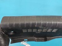 Osłona ZAŚLEPKA PLASTIK Kia Rio IV 16-23 85771-H8000