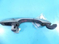 Klamka przód prawa zewnętrzna Chrysler Sebring III 06-10 beżowy