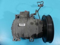 Sprężarka klimatyzacji kompresor Honda Accord VI 98-02 1.8 16v 447200-9897