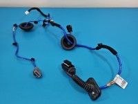 Instalacja Wiązka drzwi tył prawych Hyundai Elantra VII 20- 91630-AA050