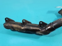 Kolektor wydechowy Mercedes ML W164 A6421420002 3.0 CDI V6