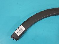 Listwa błotnika tył lewa Ford Kuga Mk1 08-13 8V41-S286D03-AC