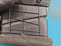 Kratka nawiewu Hyundai Santa Fe III 12–18 974064Z000 EUROPA