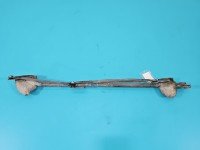 Mechanizm wycieraczek Toyota Land Cruiser J200 07- europa