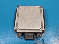 Sterownik moduł Maserati, Radar tył Maserati Quattroporte VI 13- 0670033070