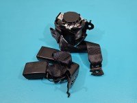 Pas bezpieczeństwa tył lewy Renault Megane IV 888419825R, 629966100H