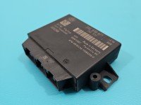Sterownik parkowania PDC Vw Passat B7 3AE919475