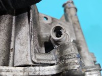 Podstawa filtra oleju obudowa Fiat Tipo II 15- 55273044 1.6 jtd (55260384)